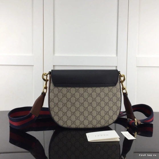 Firstbag ru Gucci Padlock 0807